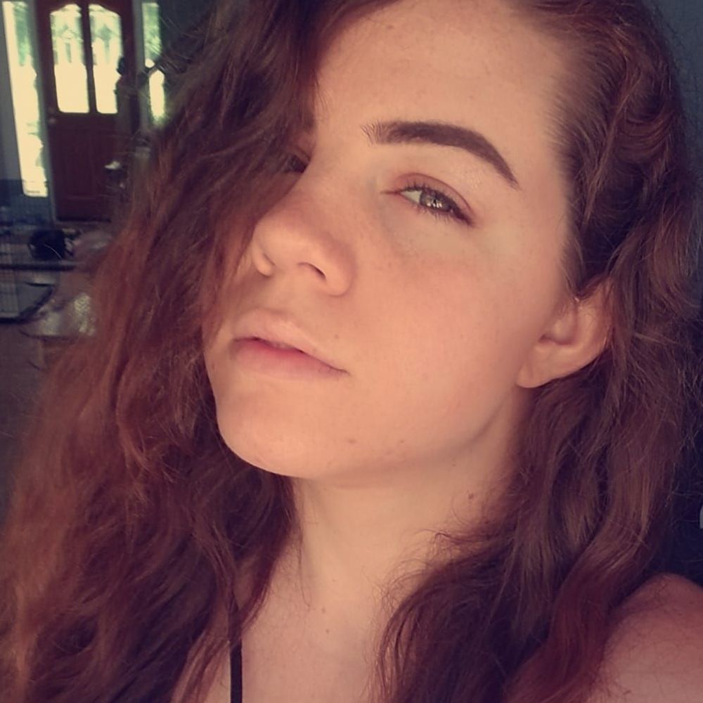 Meet your Posher, Alysa